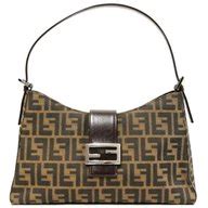 borse fendi vintage prezzi|fendi sito ufficiale italia.